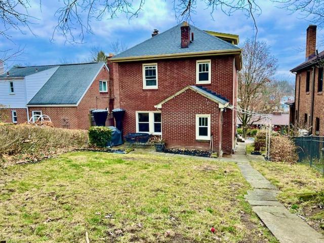 Holiday home Spacious 3br With Movie Theater *